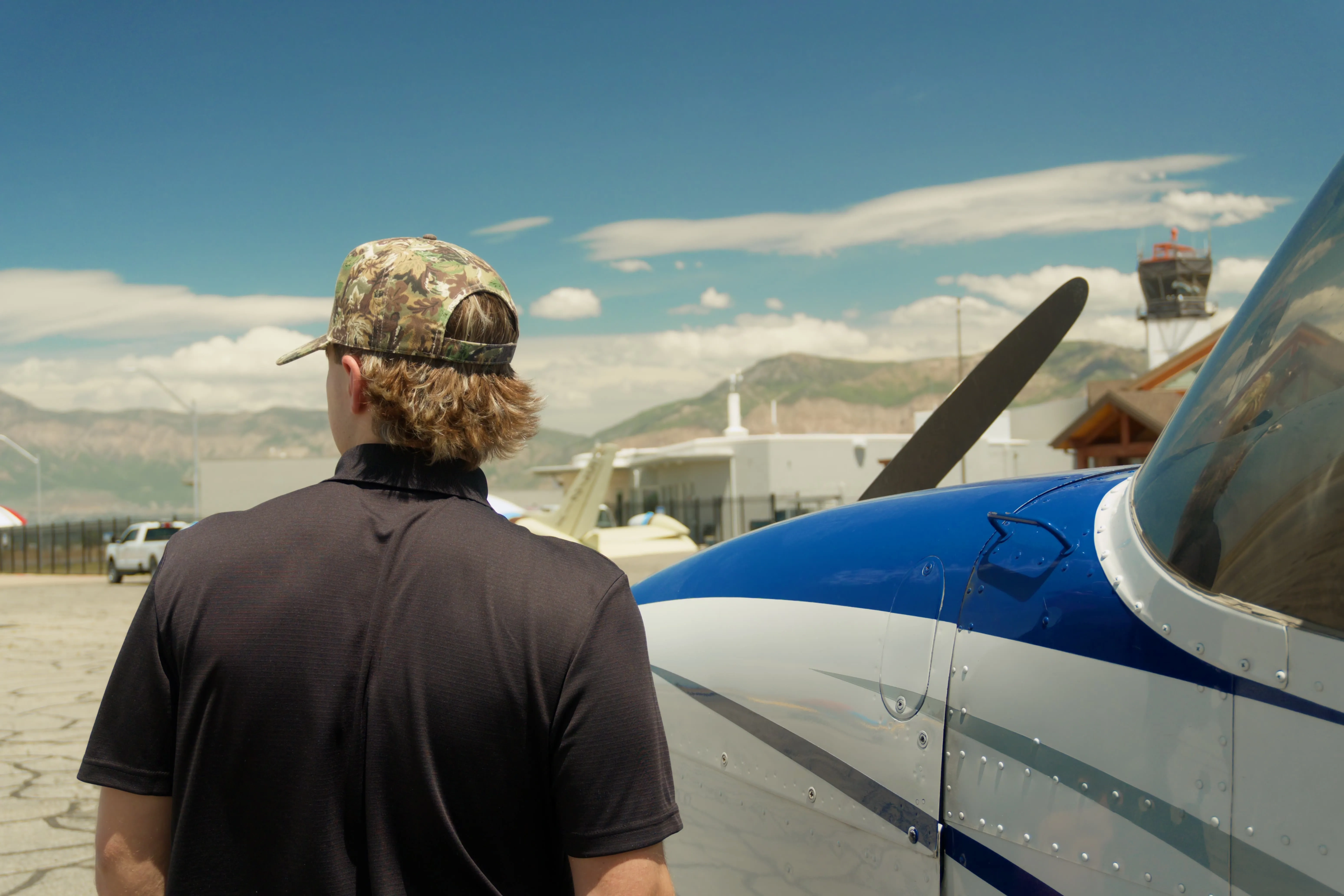 What's the Cost of a Private Pilot License in Utah in 2026?