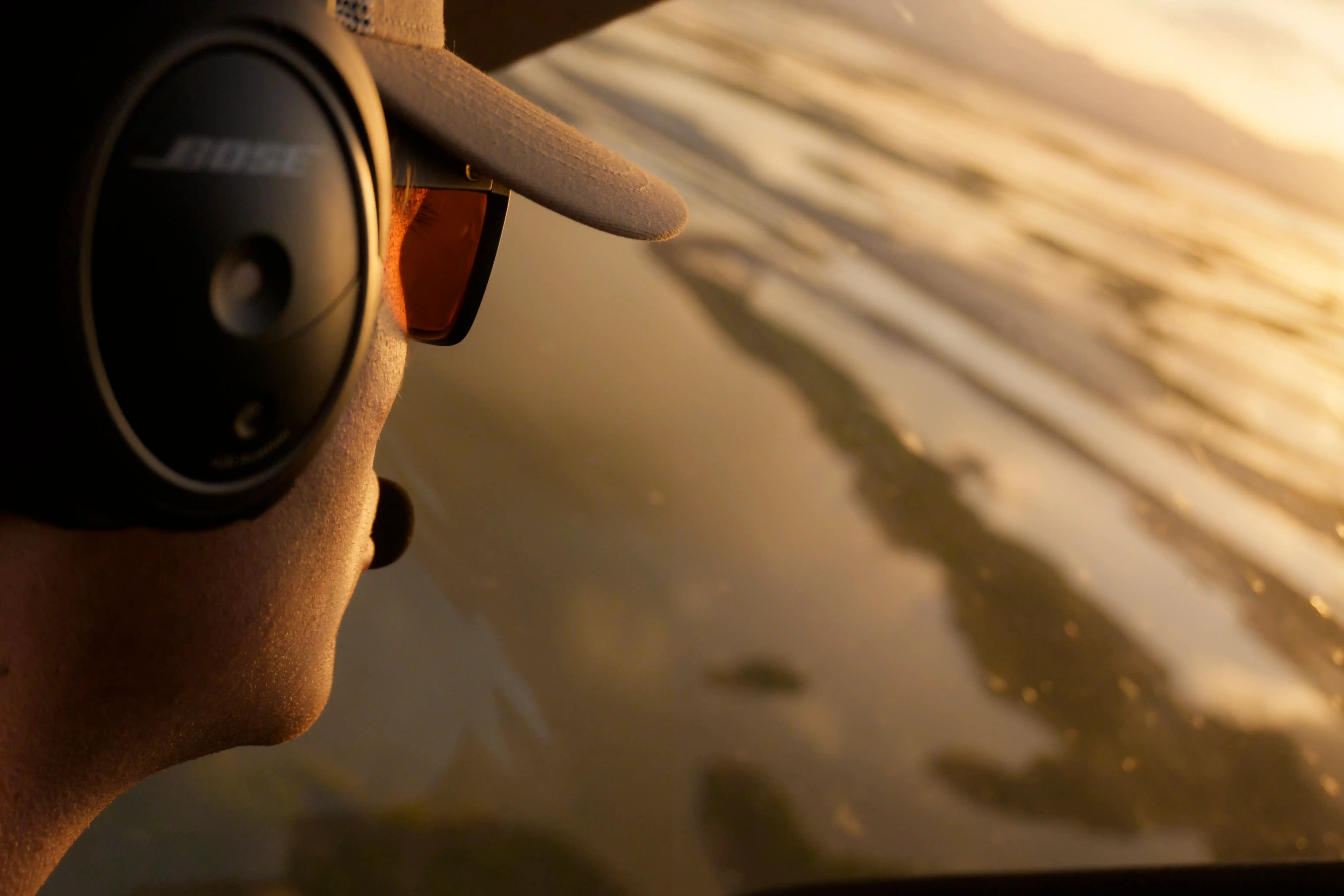 Part 61 vs. Part 141 Flight Schools in Utah: Which is Right for You?