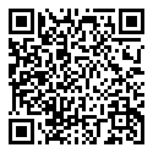 Scan to Apply