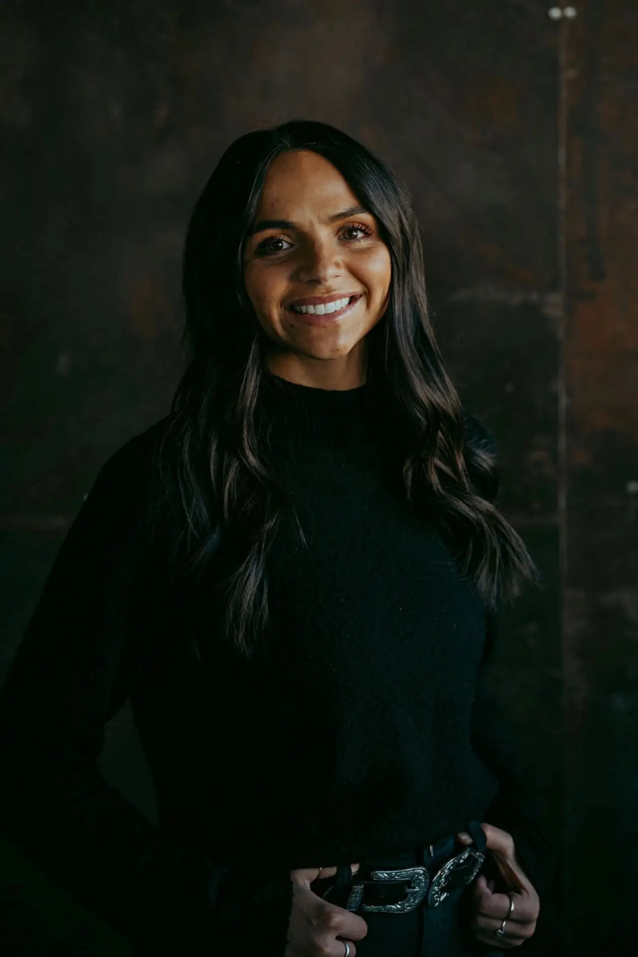 Abigayl Boyce - Administrative team at Blitz Aviation Ogden Utah flight school